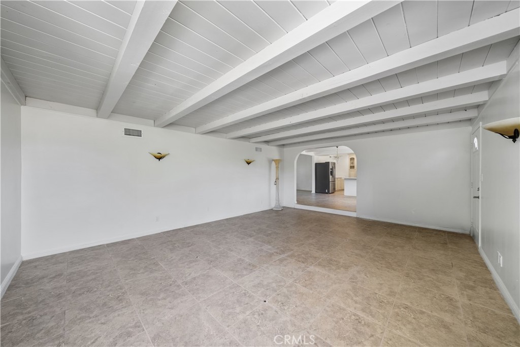 525 S Gretta Avenue Property Photo 17
