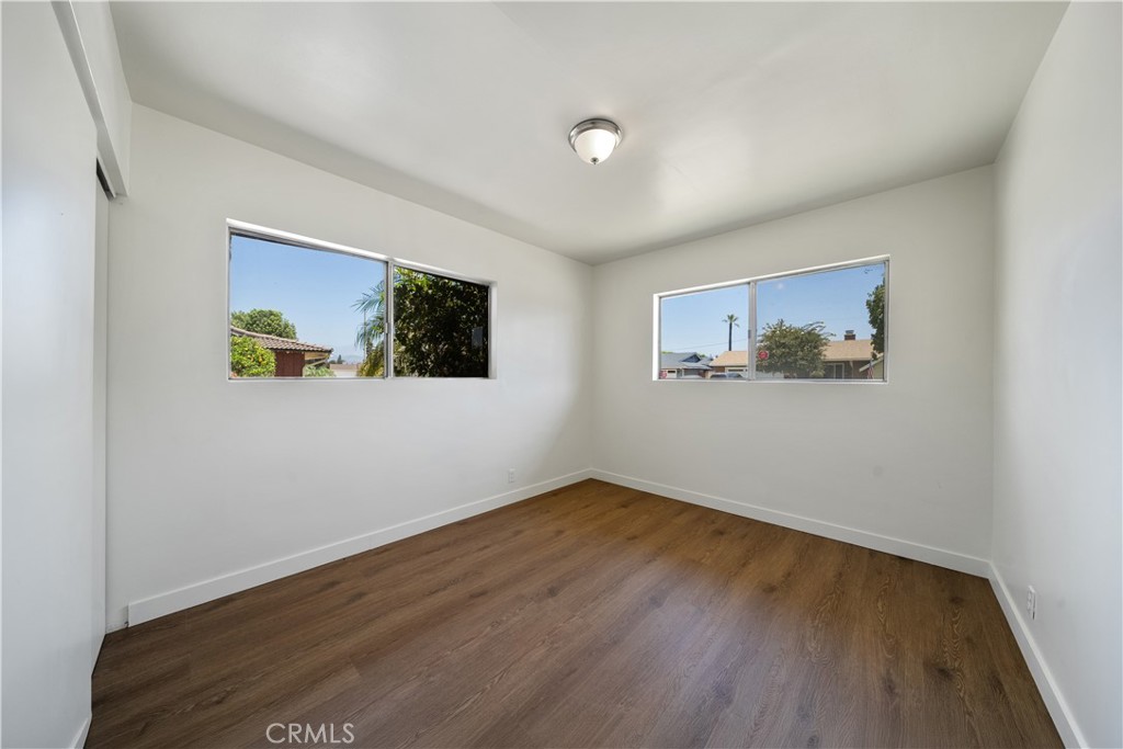 525 S Gretta Avenue Property Photo 19