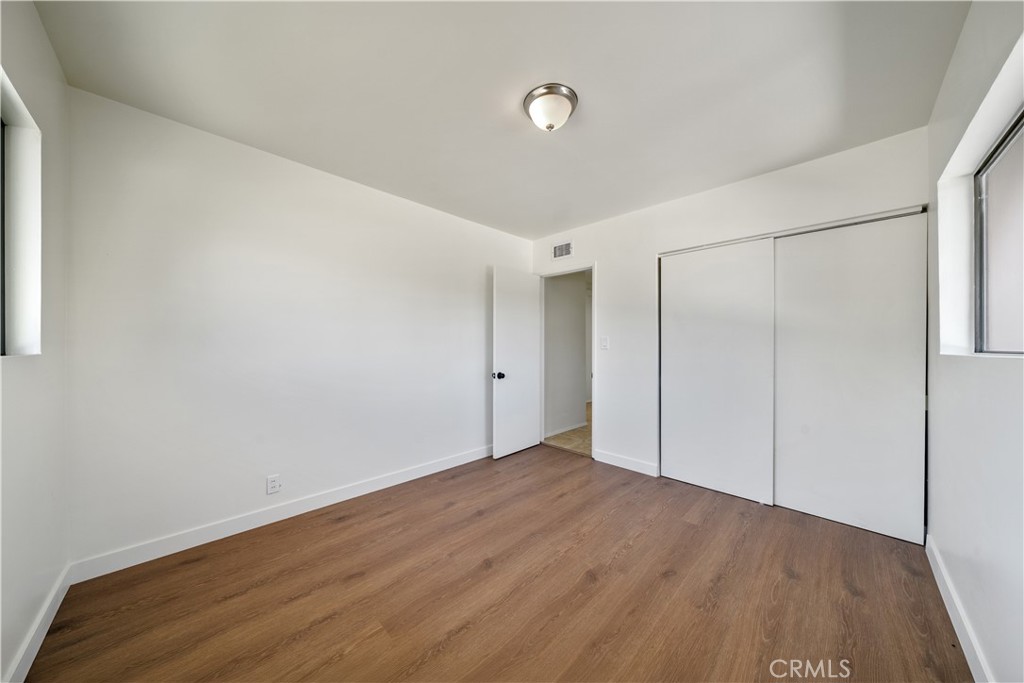 525 S Gretta Avenue Property Photo 20