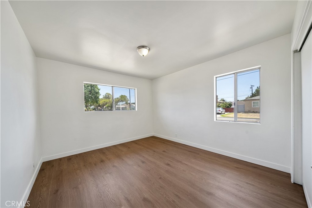 525 S Gretta Avenue Property Photo 21