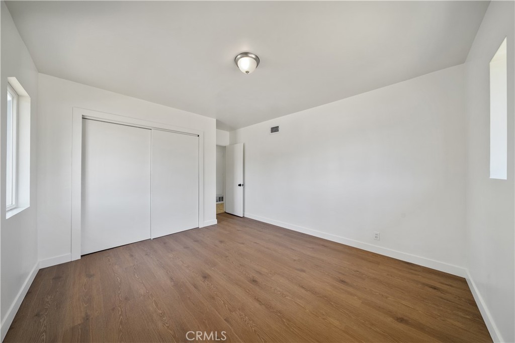 525 S Gretta Avenue Property Photo 22