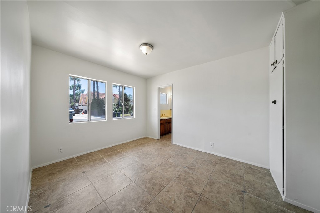 525 S Gretta Avenue Property Photo 24