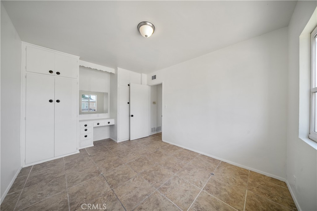 525 S Gretta Avenue Property Photo 25