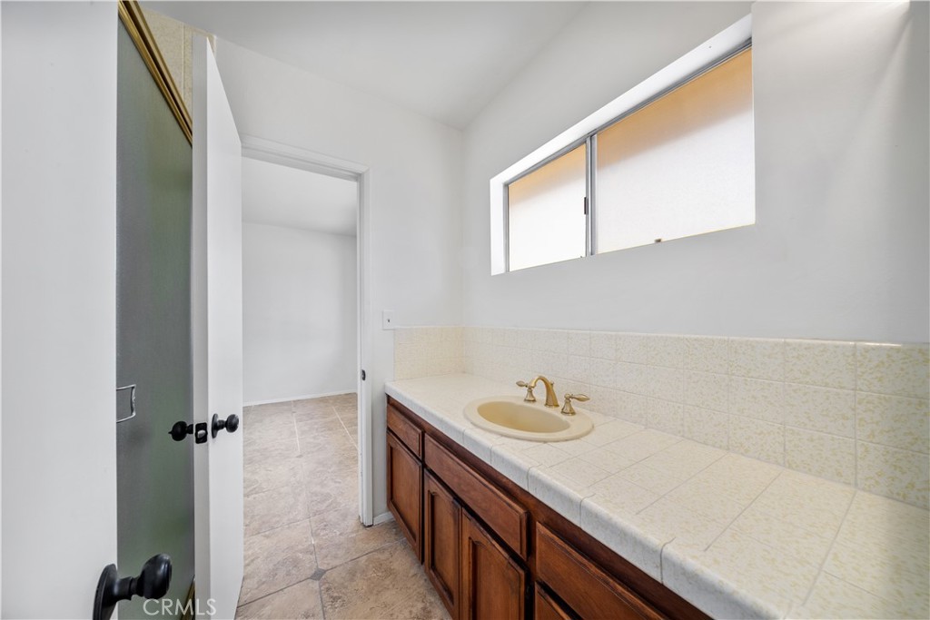 525 S Gretta Avenue Property Photo 26