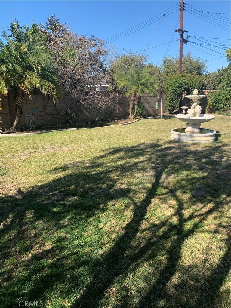 525 S Gretta Avenue Property Photo 27