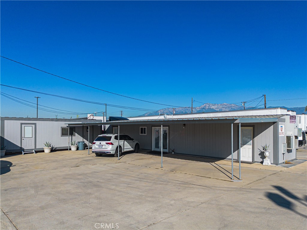 15419 Valley Property Photo 12