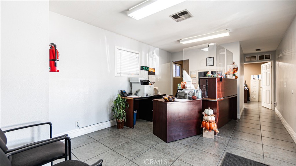 15419 Valley Property Photo 13