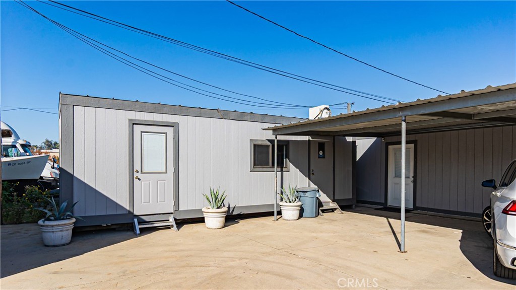 15419 Valley Property Photo 18