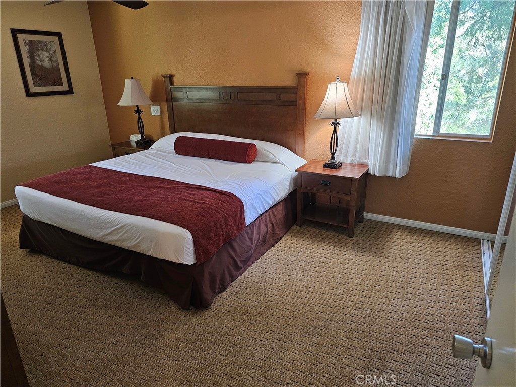 312 Canyon Crest Property Photo 2