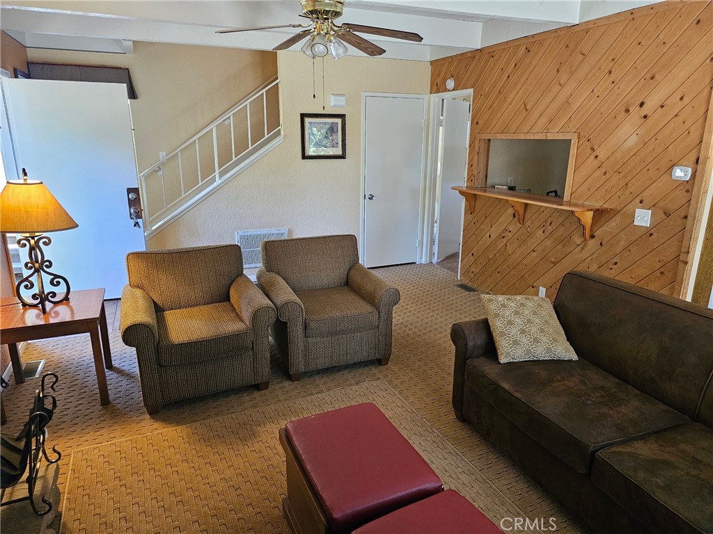 312 Canyon Crest Property Photo 11