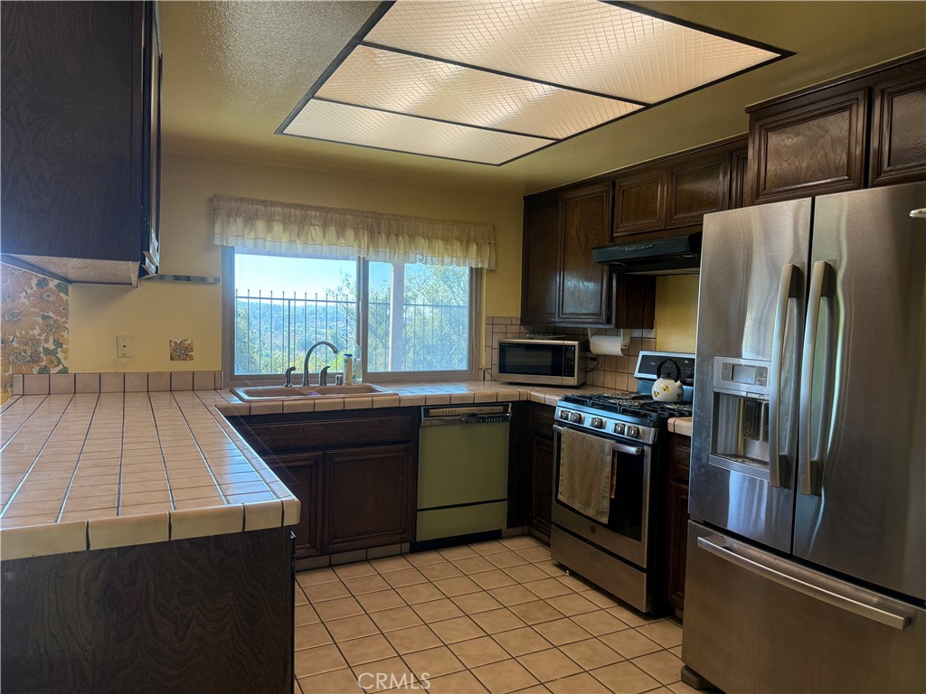 1633 Calle De Armonia Property Photo 11