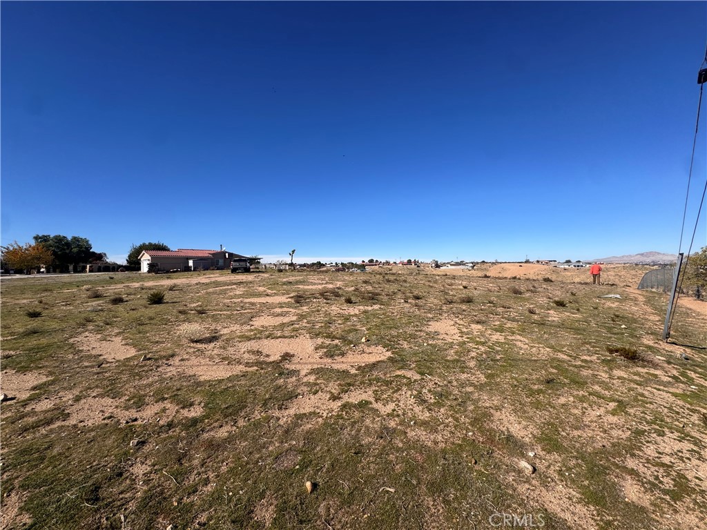 0 Talisman Street Property Photo 4