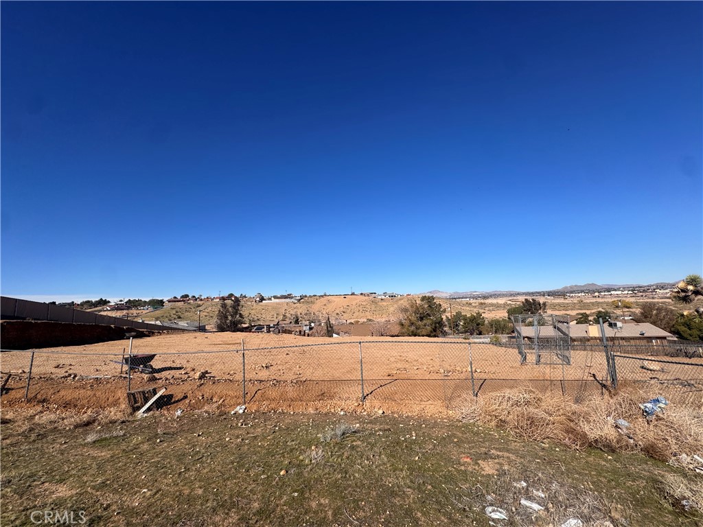 0 Talisman Street Property Photo 6