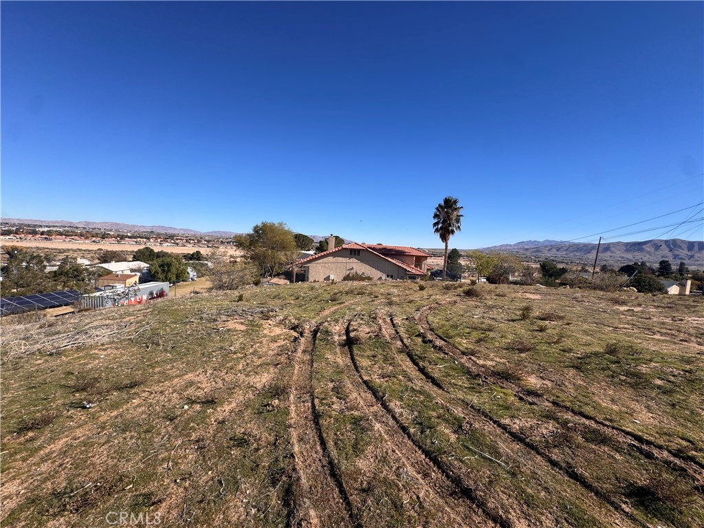 0 Talisman Street Property Photo 12