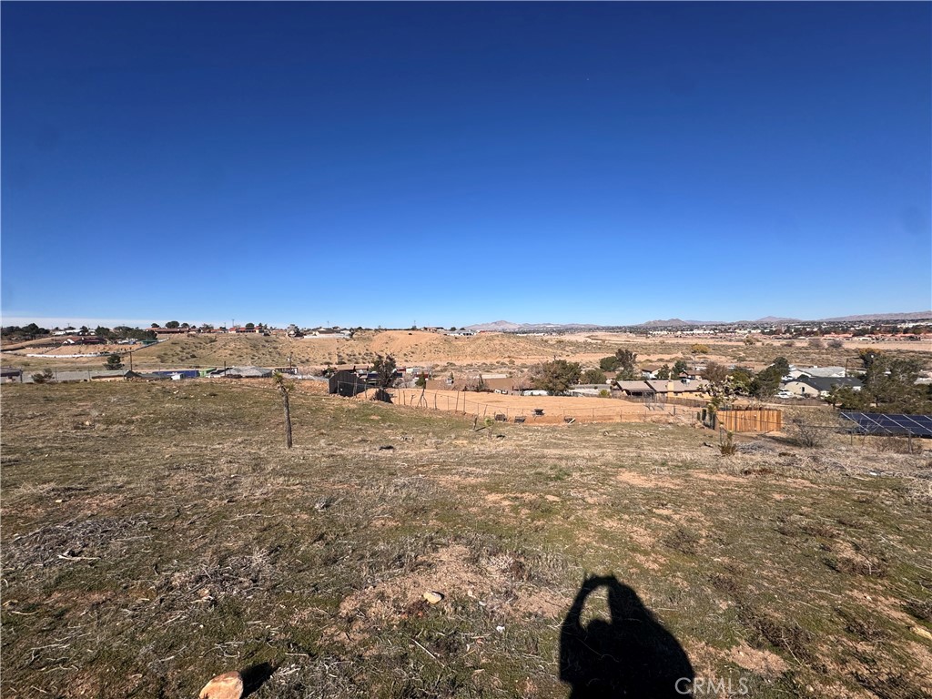0 Talisman Street Property Photo 14