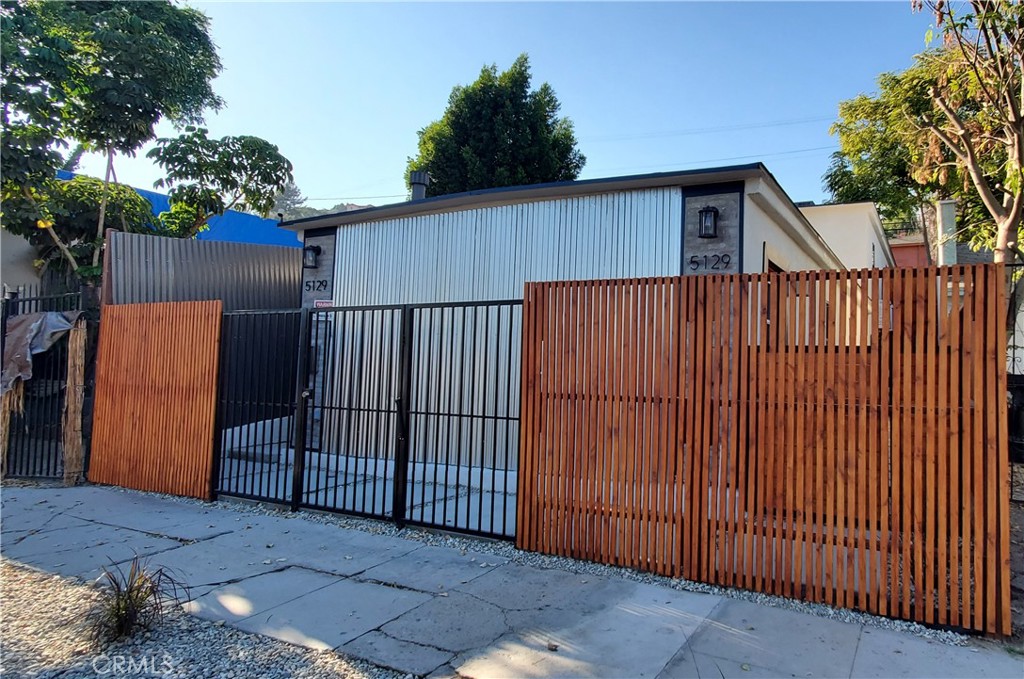 5129 Alhambra Avenue Property Photo 1