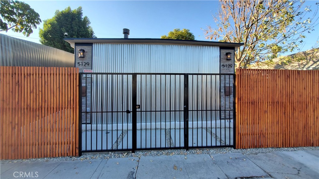 5129 Alhambra Avenue Property Photo 2