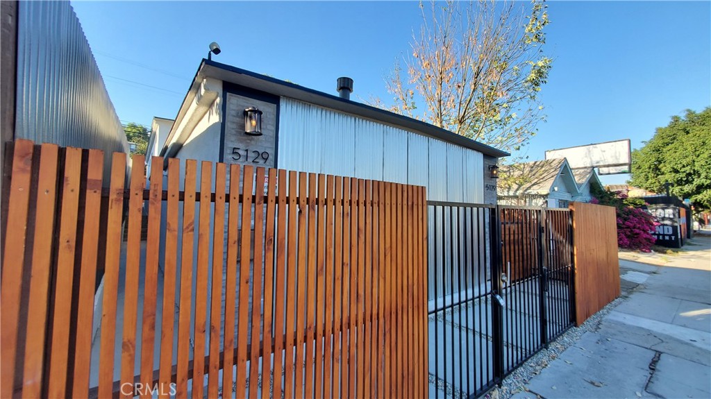 5129 Alhambra Avenue Property Photo 3