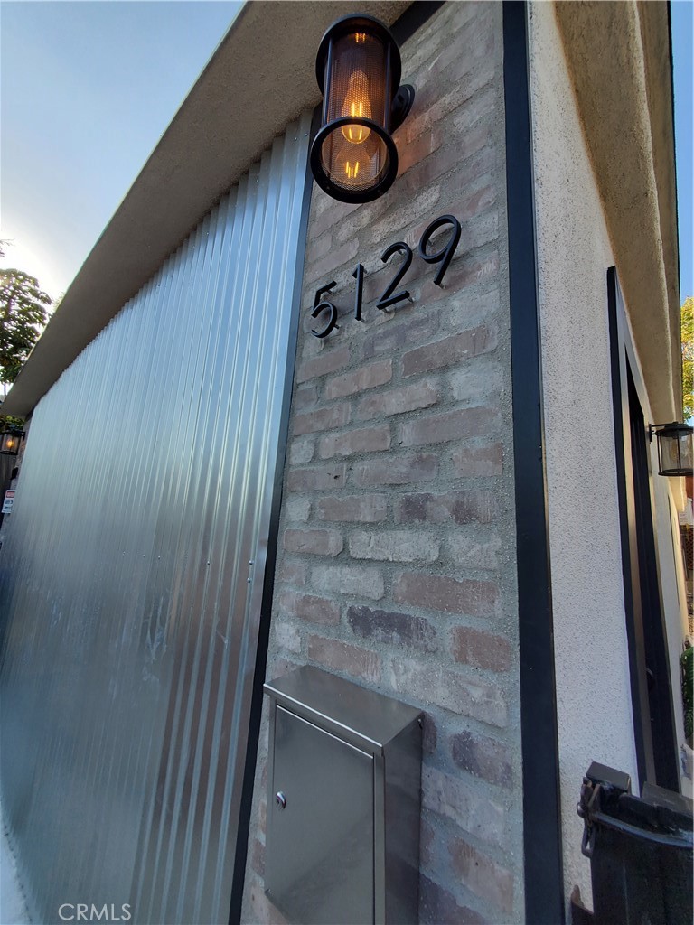 5129 Alhambra Avenue Property Photo 4