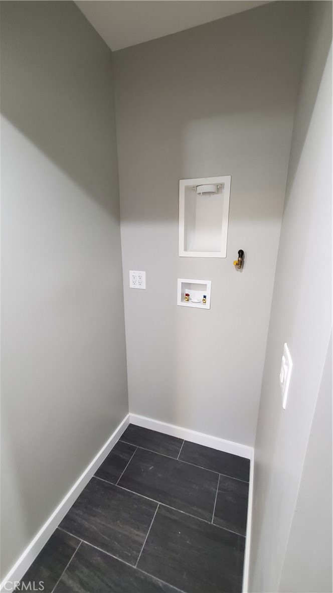 5129 Alhambra Avenue Property Photo 11