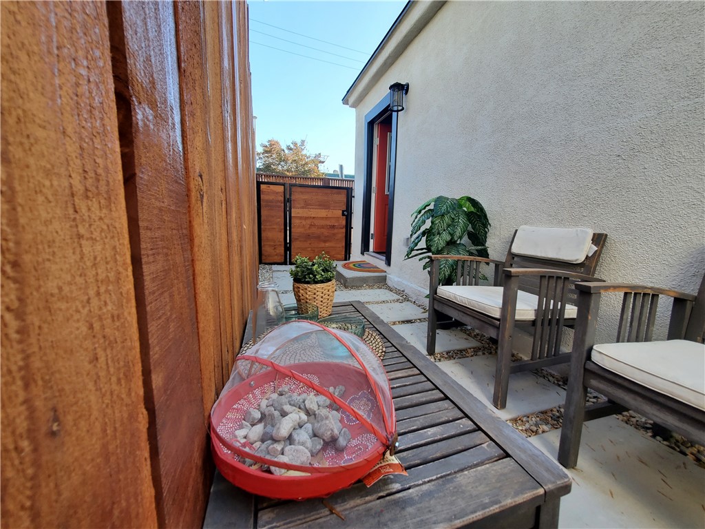 5129 Alhambra Avenue Property Photo 12