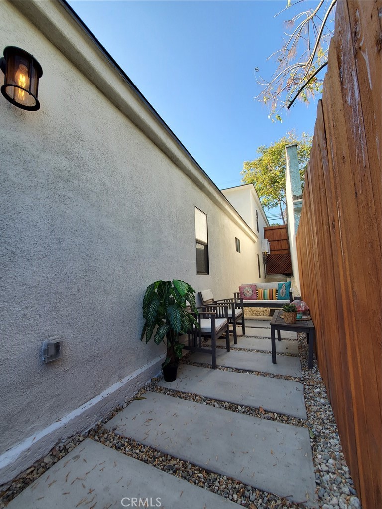 5129 Alhambra Avenue Property Photo 14