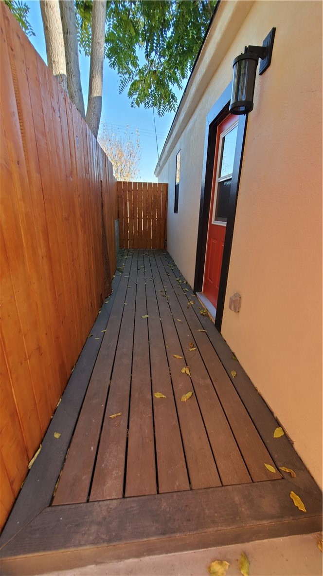 5129 Alhambra Avenue Property Photo 15
