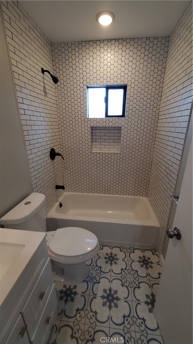 5129 Alhambra Avenue Property Photo 16