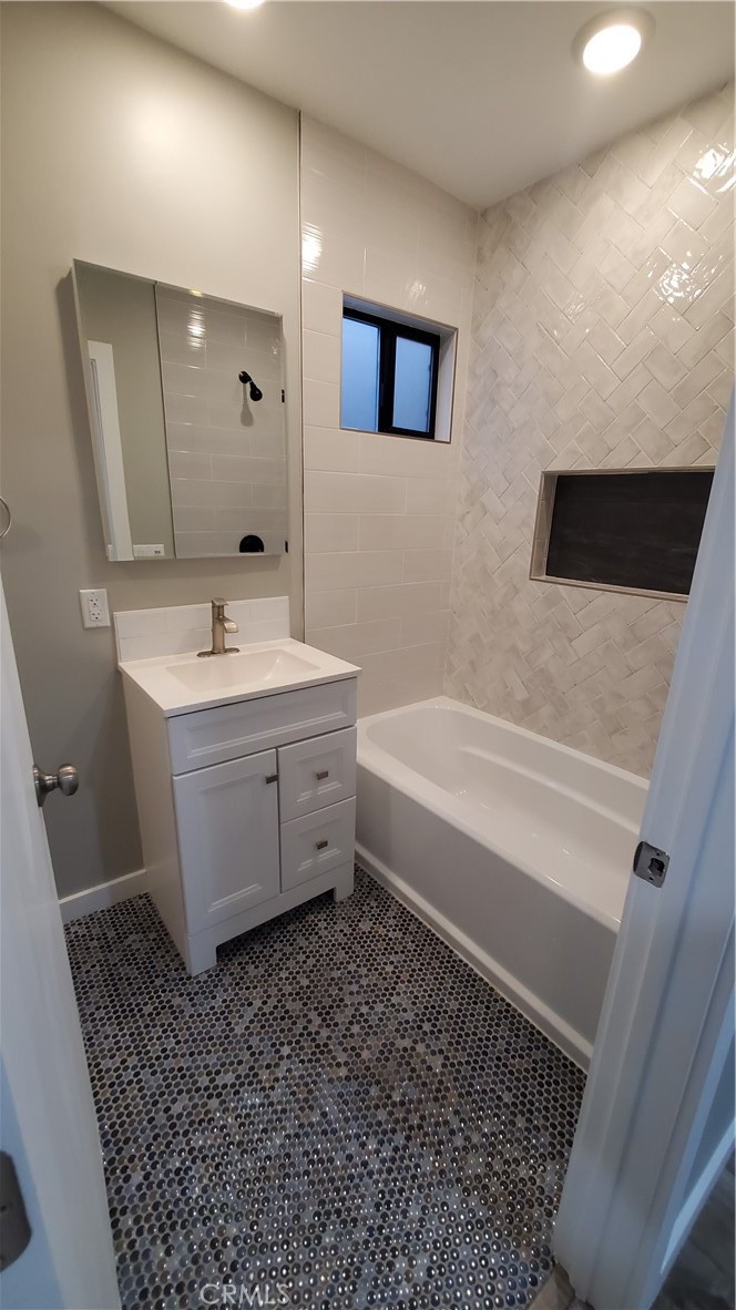 5129 Alhambra Avenue Property Photo 18
