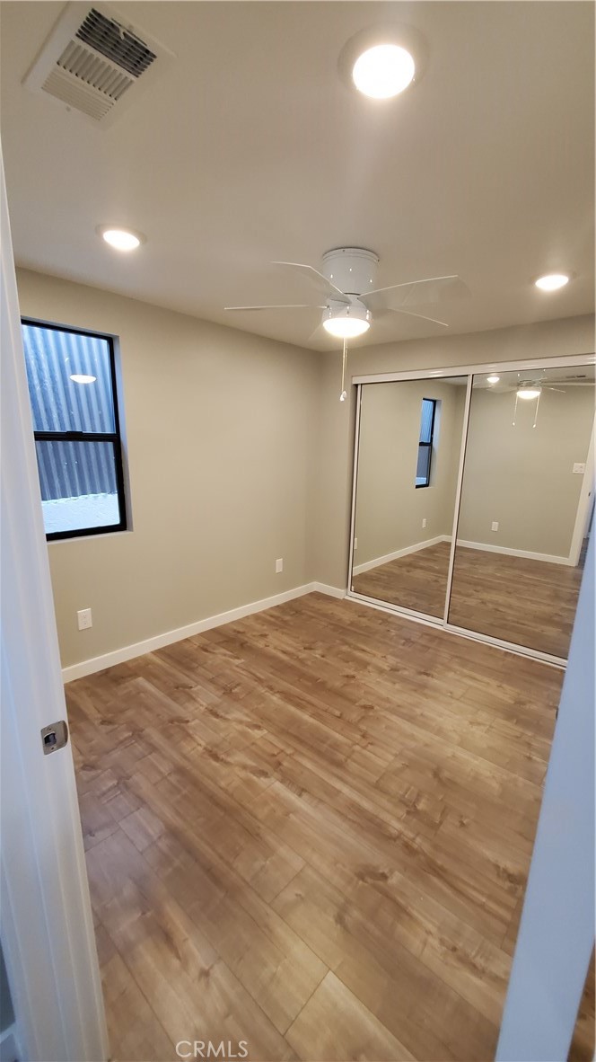 5129 Alhambra Avenue Property Photo 19
