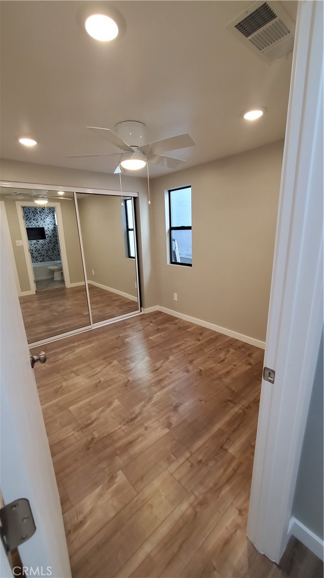 5129 Alhambra Avenue Property Photo 20