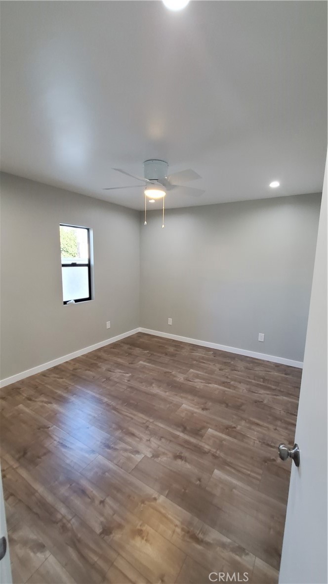 5129 Alhambra Avenue Property Photo 21
