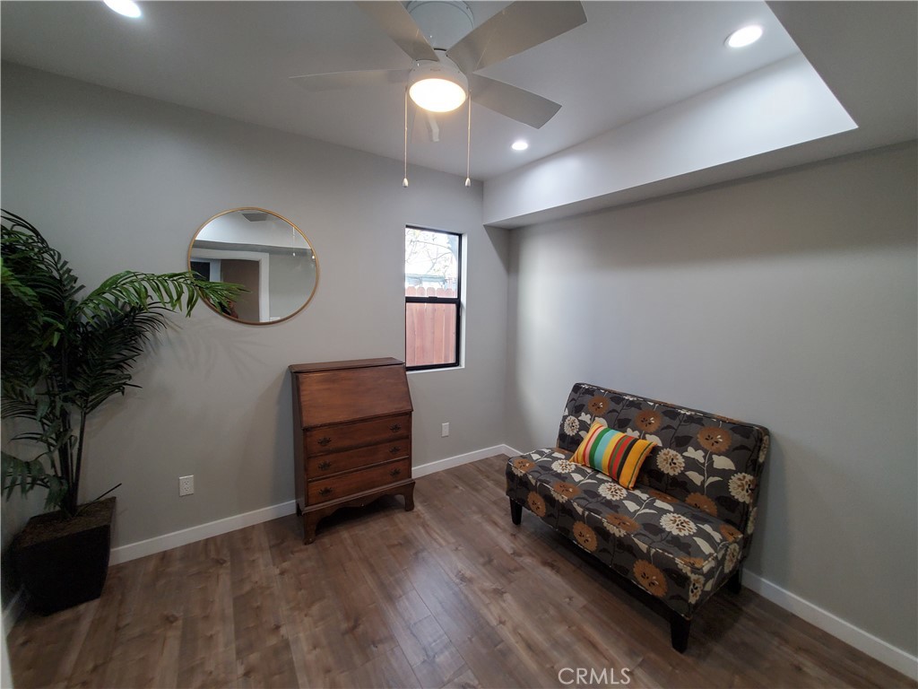 5129 Alhambra Avenue Property Photo 22