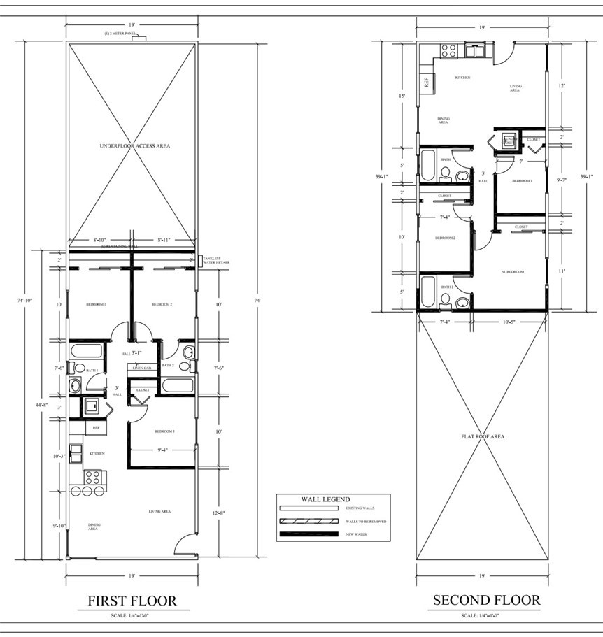 5129 Alhambra Avenue Property Photo 24