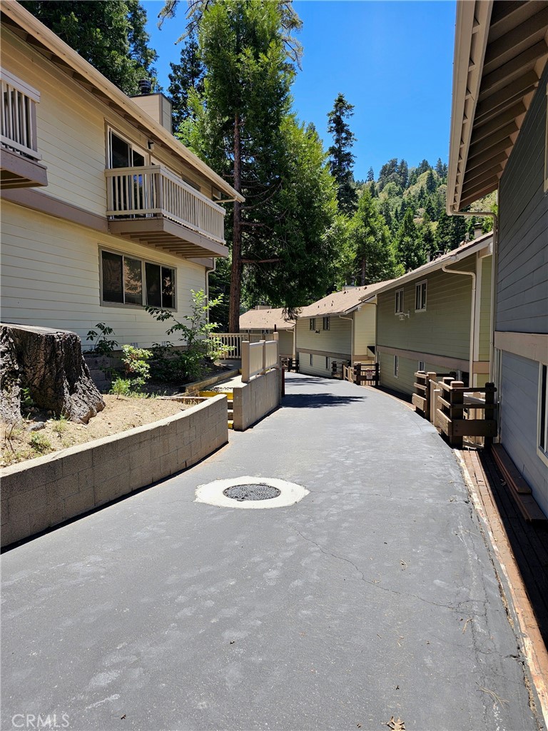 310 Canyon Crest Property Photo 1