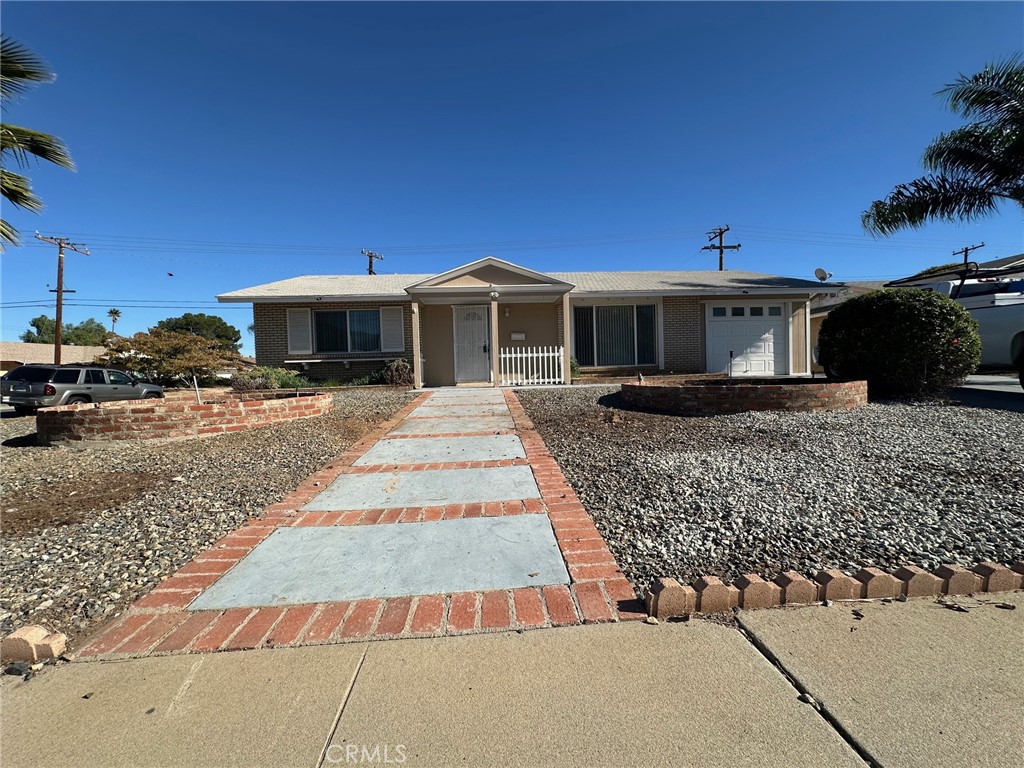 28376 Murrieta Property Photo 2