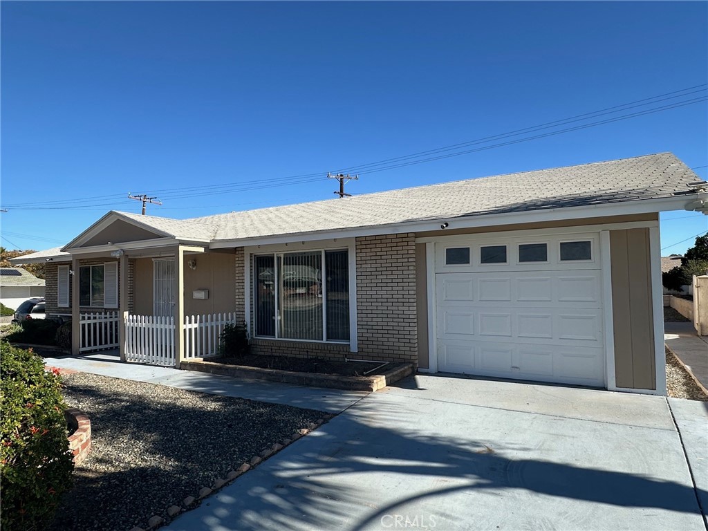 28376 Murrieta Property Photo 3
