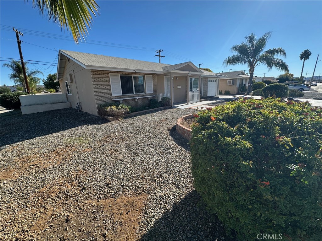 28376 Murrieta Property Photo 5