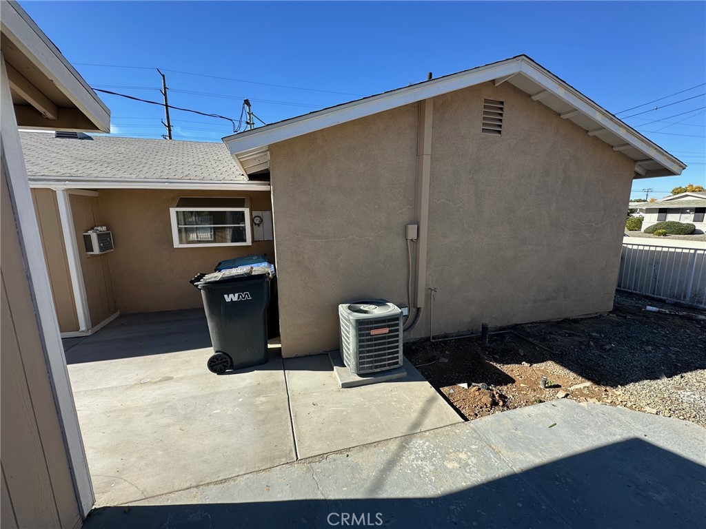 28376 Murrieta Property Photo 6