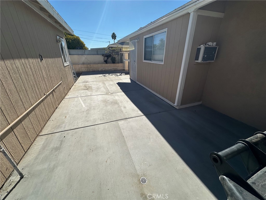 28376 Murrieta Property Photo 7