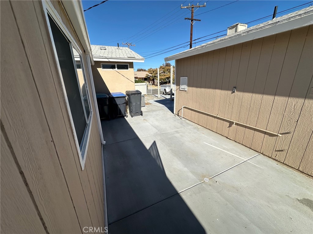 28376 Murrieta Property Photo 8