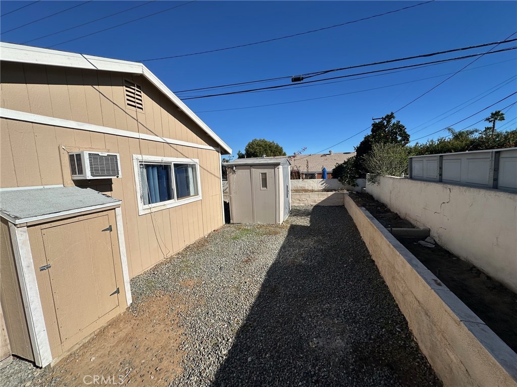 28376 Murrieta Property Photo 9