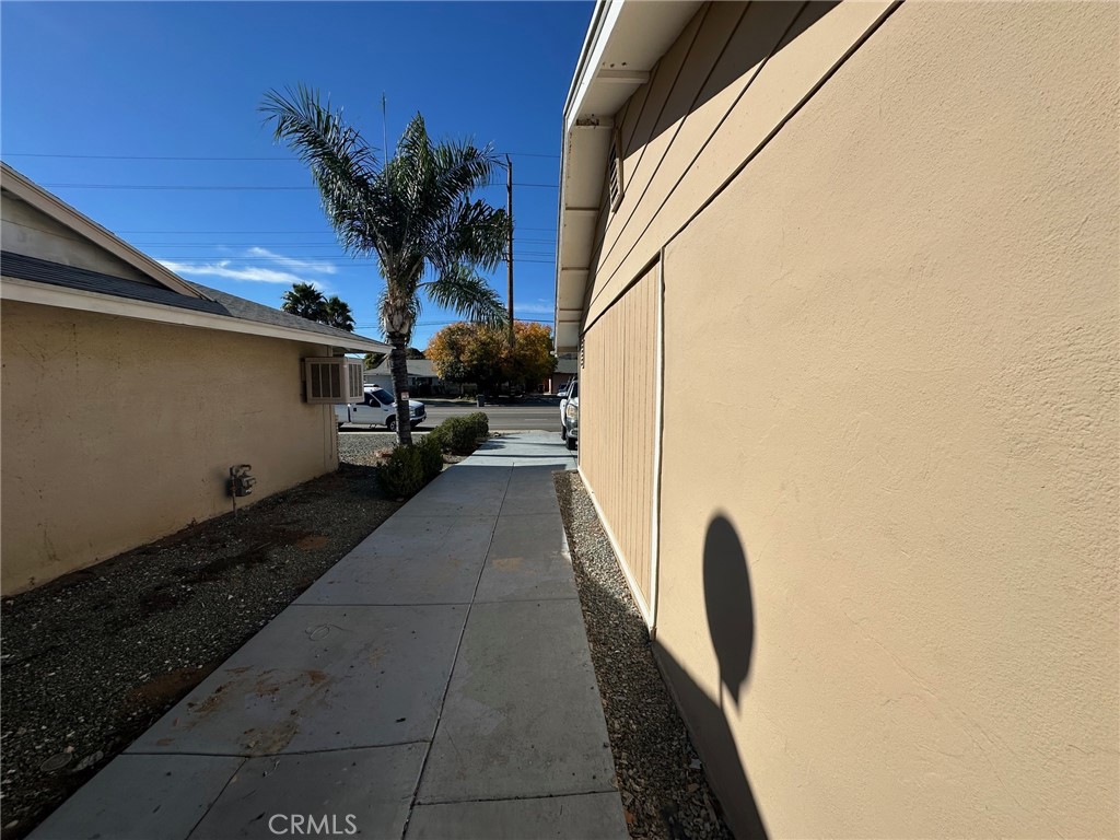 28376 Murrieta Property Photo 10