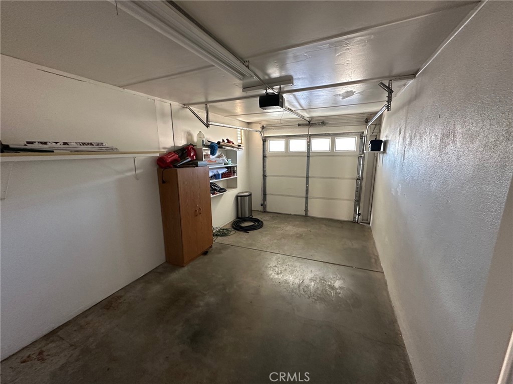 28376 Murrieta Property Photo 11
