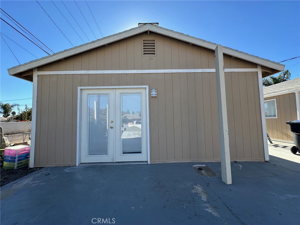 28376 Murrieta Property Photo 13