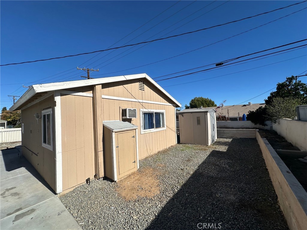 28376 Murrieta Property Photo 14