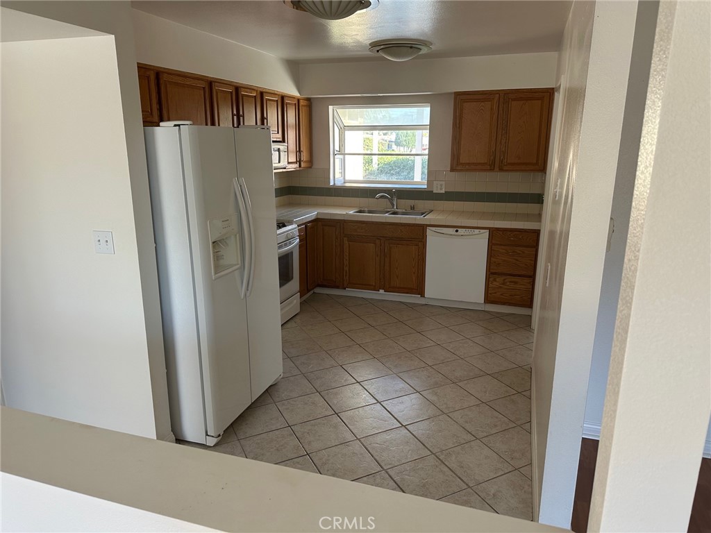28376 Murrieta Property Photo 17