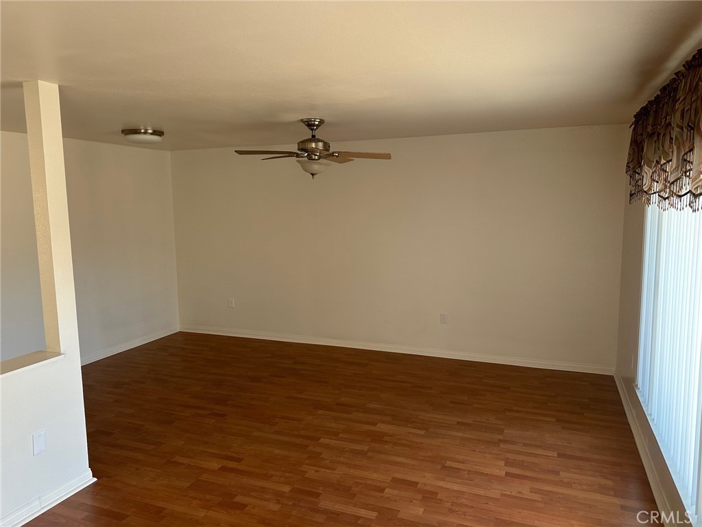 28376 Murrieta Property Photo 18