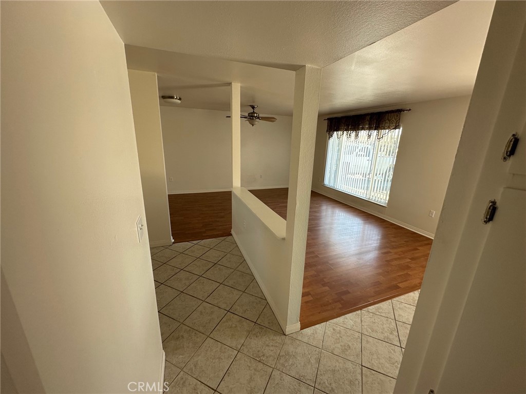 28376 Murrieta Property Photo 19