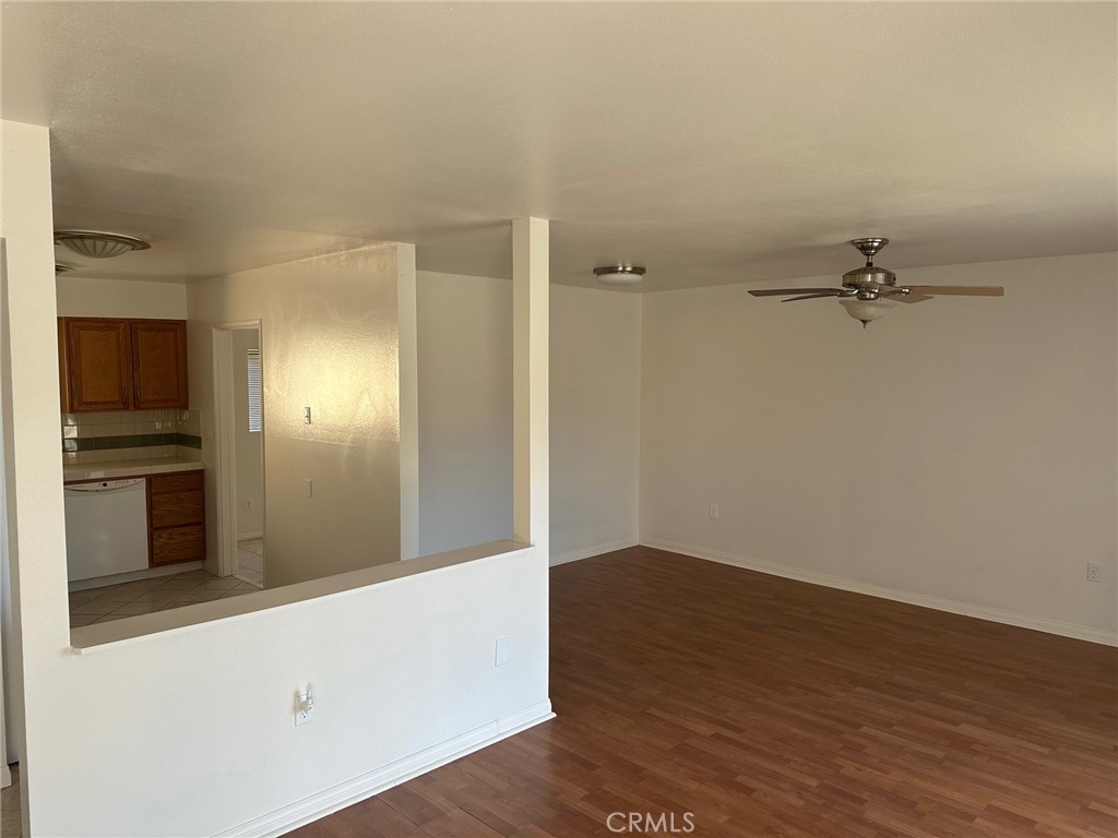 28376 Murrieta Property Photo 20